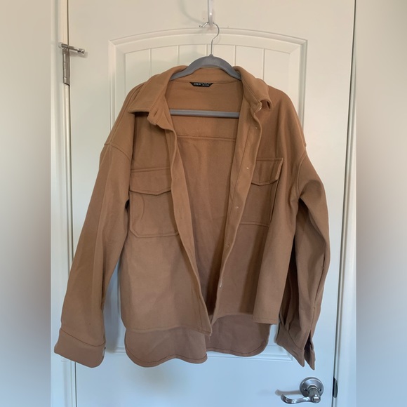 Sweater - Picture 1 of 3